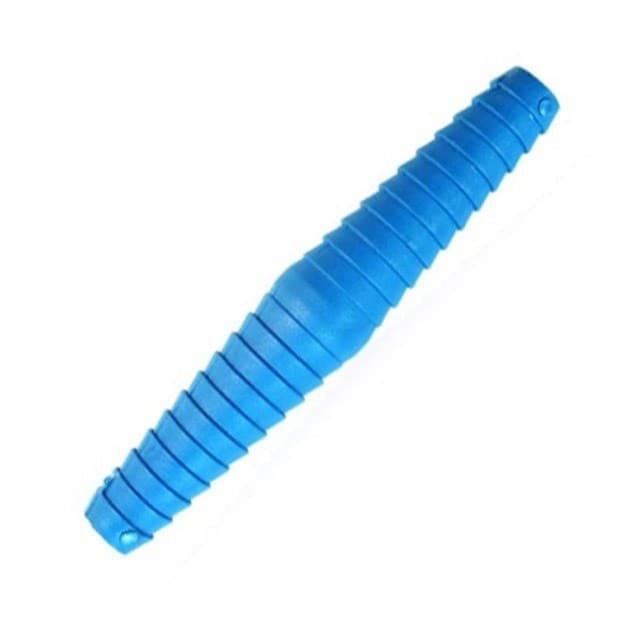 ข้อต่อสายยาง 1/2" x 5/8" x 3/4" รูปที่ 1