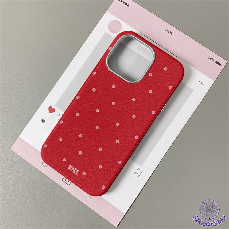 เคสไอโฟน 11 น่ารักสีชมพูรักหัวใจนุ่ม สำหรับ IPhone 17 air 7Plus 16 15 11 12 14 13 Pro Max 16 15 7 8 14 Plus XR X XS Max รูปที่ 5