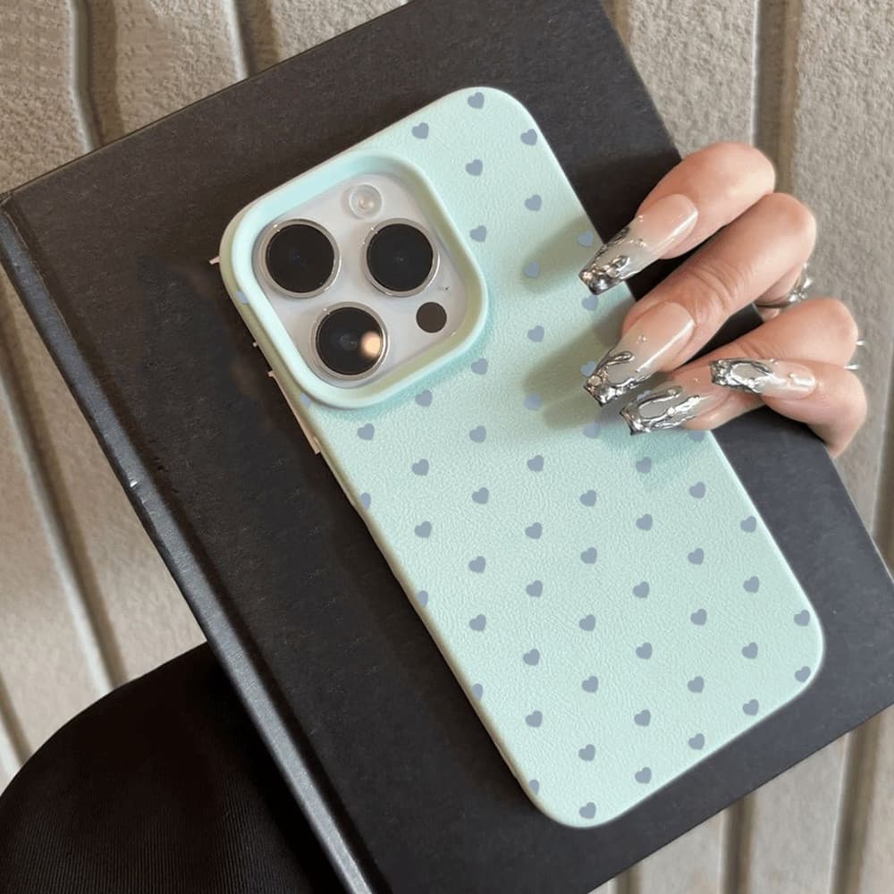 CODCase เคส iPhone 17 Pro Max เคสไอโฟน 13 11 15 14 12 16 Pro Max เคสไอโฟน11 Love เคสกันกระแทกโทรศัพท์ซิลิโคน รูปที่ 5