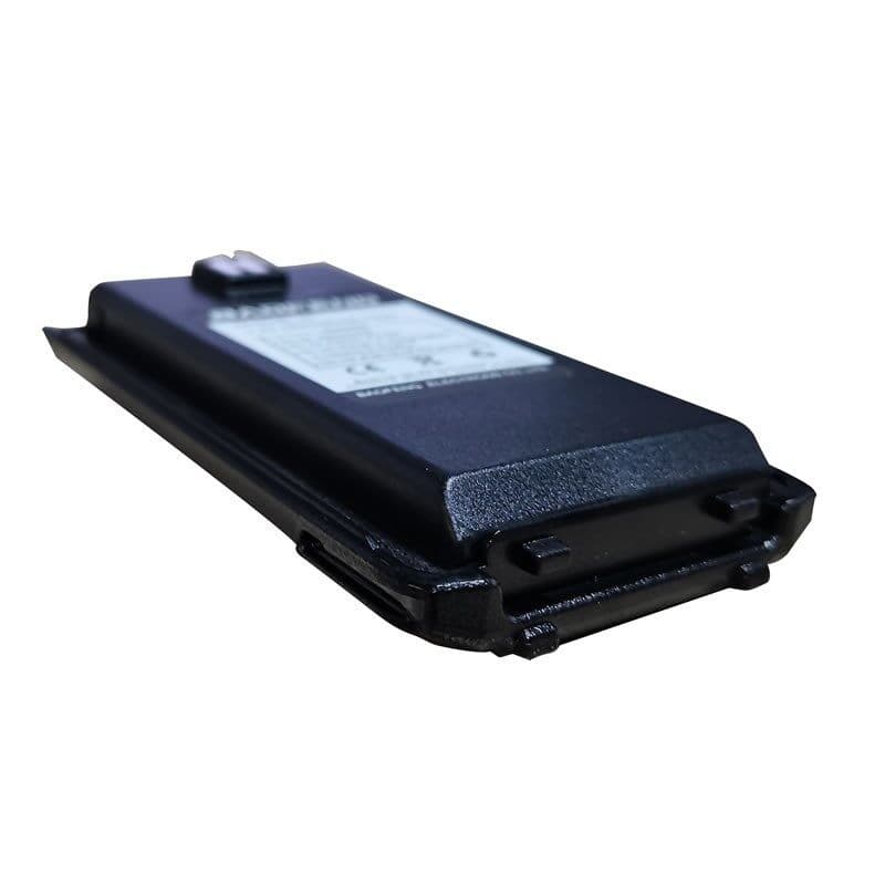 Original Baofeng A58S BL-10 แบตเตอรี่ 7.4v 2800mAH Li-Ion แบตเตอรี่ สำหรับ BF A58S Two Way วิทยุ รูปที่ 6