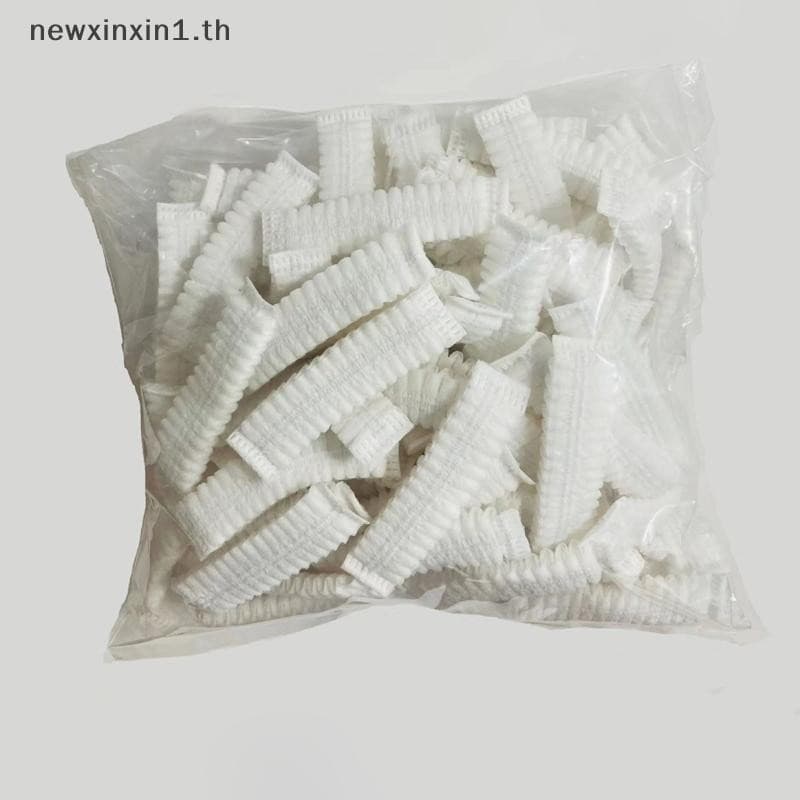 *NT* 100เครื่องดูดฝุ่นแบบใช้แล้วทิ้งกรององค์ประกอบกรองชุดสากลมือถือครัวเรือนกรอง {ที} รูปที่ 4