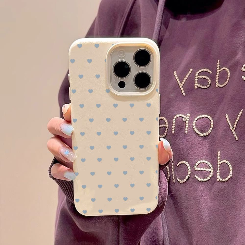 CODCase เคส iPhone 17 Pro Max เคสไอโฟน 13 11 15 14 12 16 Pro Max เคสไอโฟน11 Love เคสกันกระแทกโทรศัพท์ซิลิโคน รูปที่ 8
