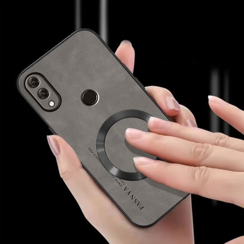 เคส ปลอก VIVO V29 5กรัม VIVO V29E V29 Pro โทรศัพท์กรณีป้องกันการสั่นสะเทือนแม่เหล็กดูดแหวนฝาครอบป้องกันที่มีขอบนุ่มและลื่นปกหลัง ybpcxq รูปที่ 9