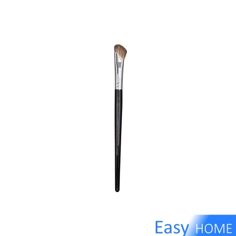แปรงคอนทัวร์จมูกหัวเฉียง 1ชิ้น ไหมสังเคราะห์คุณภาพสูง อเนกประสงค์ Makeup brush รูปที่ 9