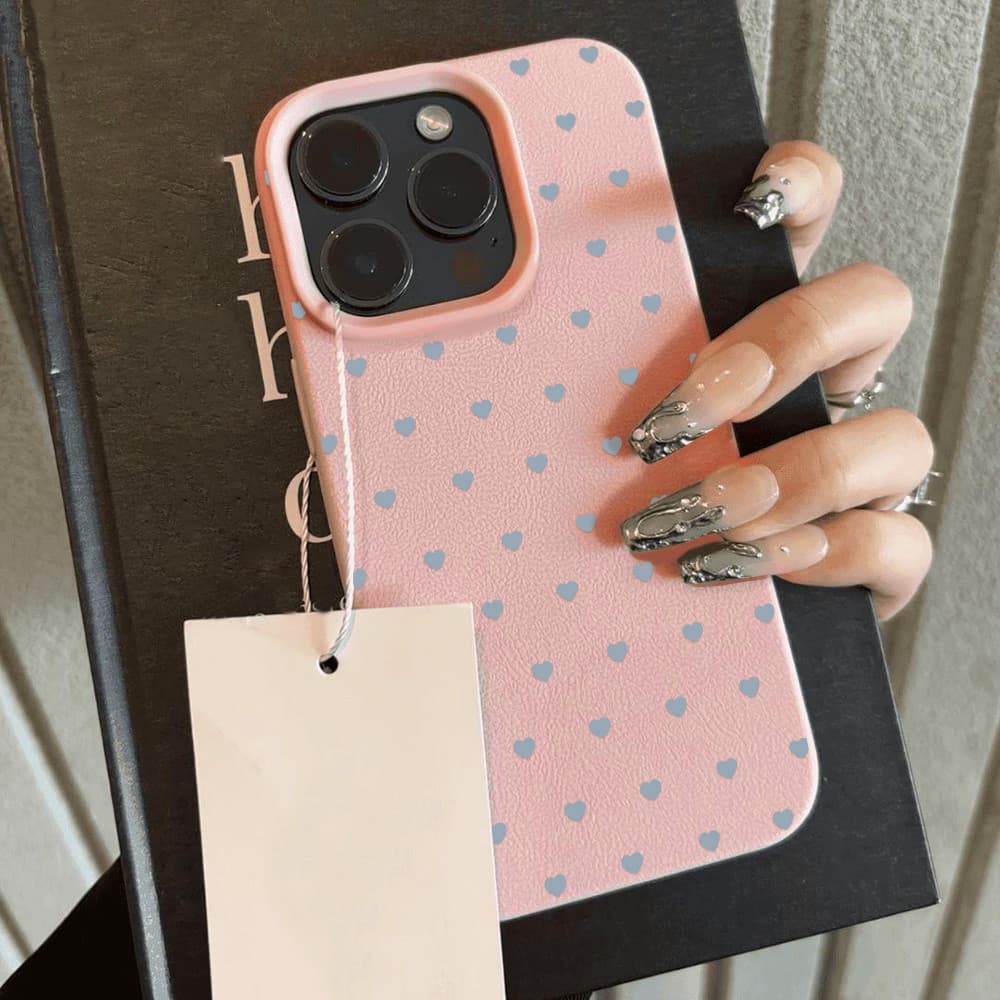 CODCase เคส iPhone 17 Pro Max เคสไอโฟน 13 11 15 14 12 16 Pro Max เคสไอโฟน11 Love เคสกันกระแทกโทรศัพท์ซิลิโคน รูปที่ 4