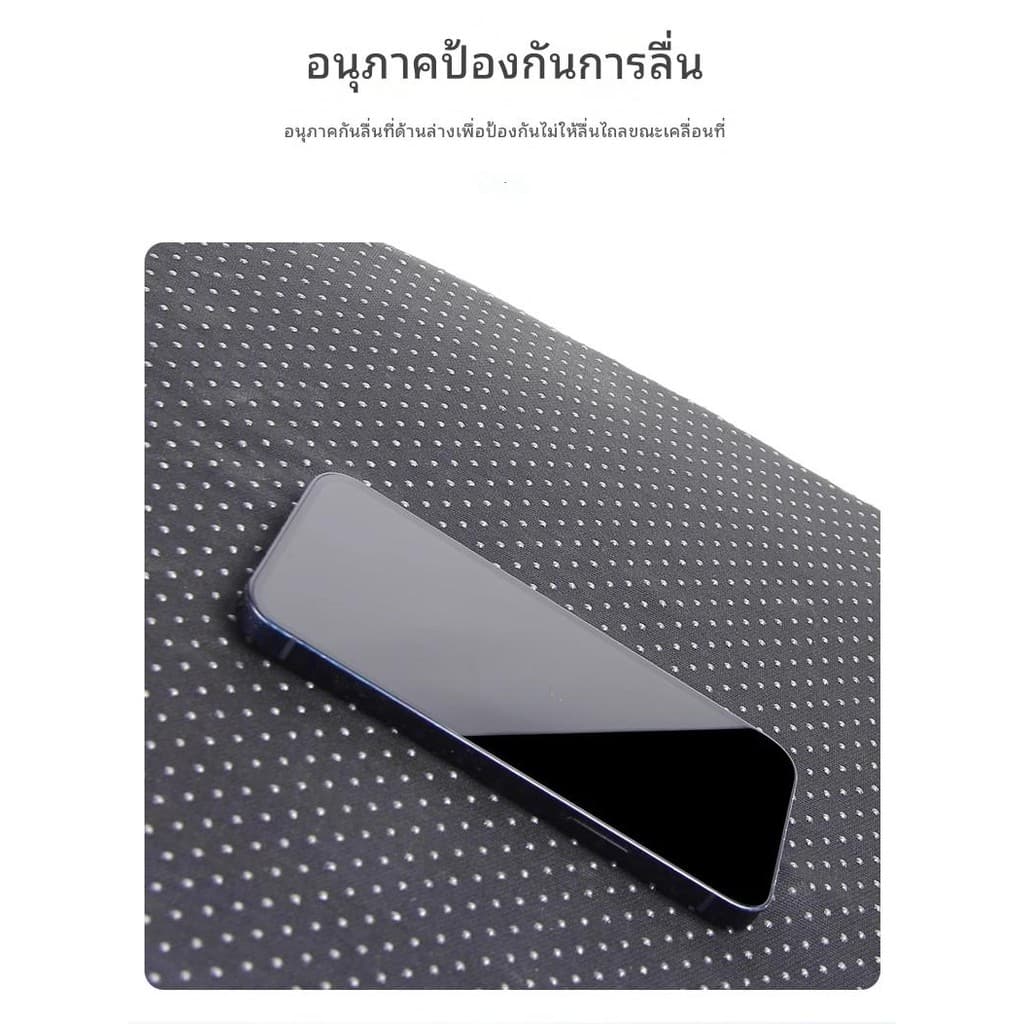 เด็กและผู้ใหญ่ ระบายอากาศได้ ความเย็นในฤดูร้อน เบาะเจลรองนั่ง เบาะเจลรังผึ้ง เบาะรองนั่งในรถยนต์ เบาะรองนั่งทํางาน รูปที่ 9