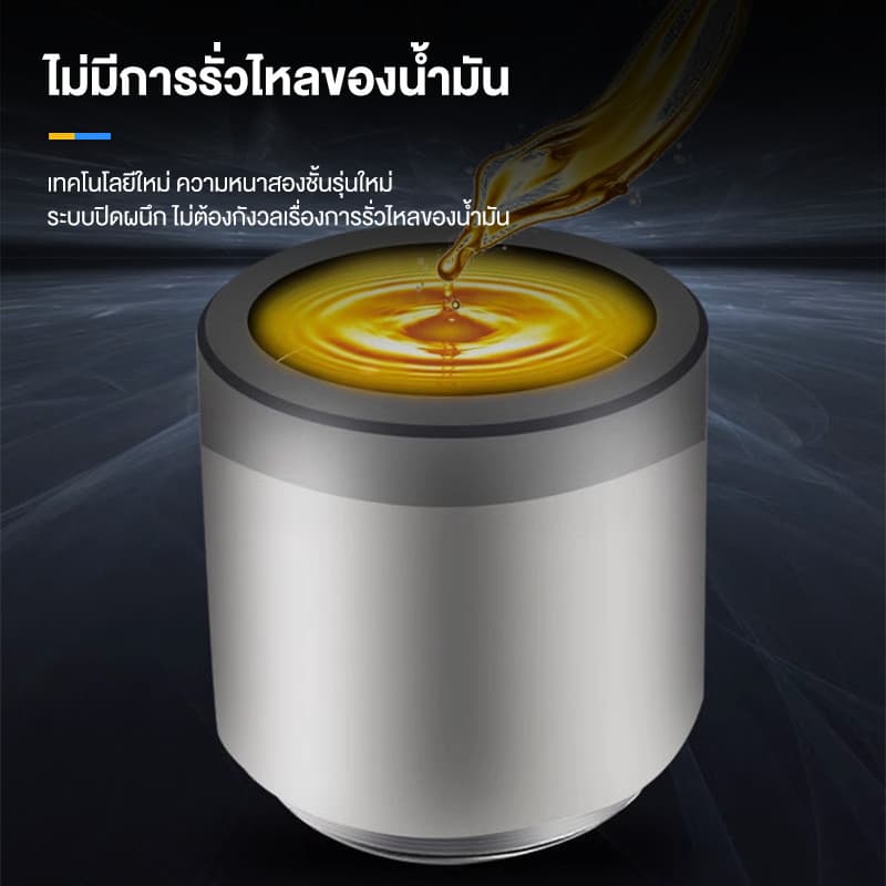 คีมย้ําหางปลา เครื่องมือจีบไฮดรอลิก ขนาด4-300Sqmm คีม พร้อมดายหกเหลี่ยม ย้ำสายไฟ ไฮโดรลิค รูปที่ 4