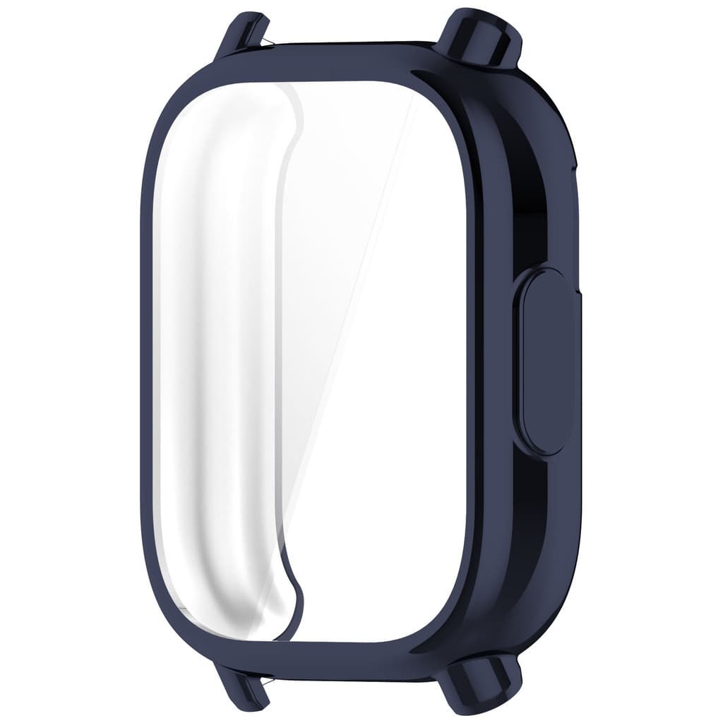 เคส TPU สํารอง สําหรับ Redmi Watch 5 Active/Lite รูปที่ 9