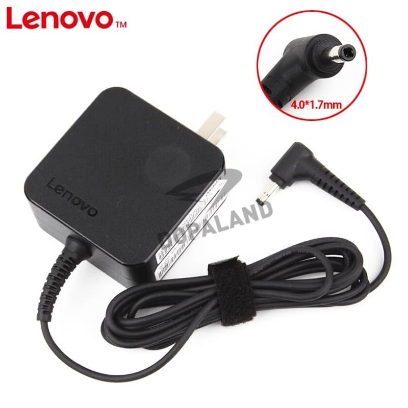 Lenovo Adapter ของแท้ 20V/3.25A Lenovo IdeaPad Flex 5 14ALC05 สายชาร์จ เลอโนโว่ รูปที่ 4