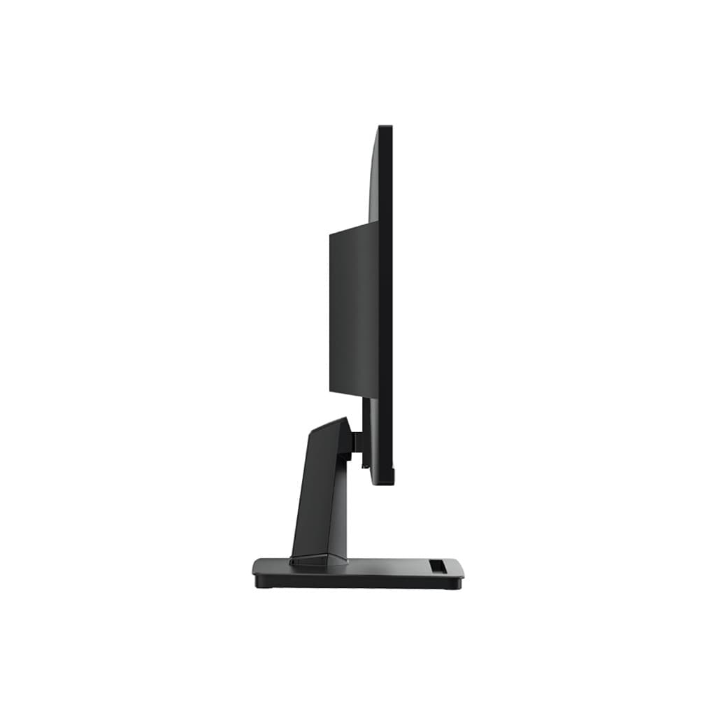 MONITOR จอมอนิเตอร์ MSI PRO MP225 / MP225V 1920 x 1080 FHD รูปที่ 5