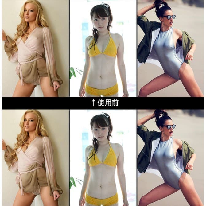 ลดราคาครั้งใหญ่ราคาส่ง ส่งออกเร็ว1-2วัน ซิลิโคนปิดจุก เนื้อนิ่ม โดนน้ำไม่หลุด ใช้ซ้ำได้ รูปที่ 7