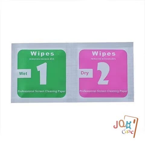 น่ารัก เคส ชินจัง สำหรับ Samsung A55 A51 A05 A05S A03 A13 A12 A11 A15 A03s A30 A52 A06 A50 A32 A35 A14 A02s A20 A10s TPU รูปที่ 9