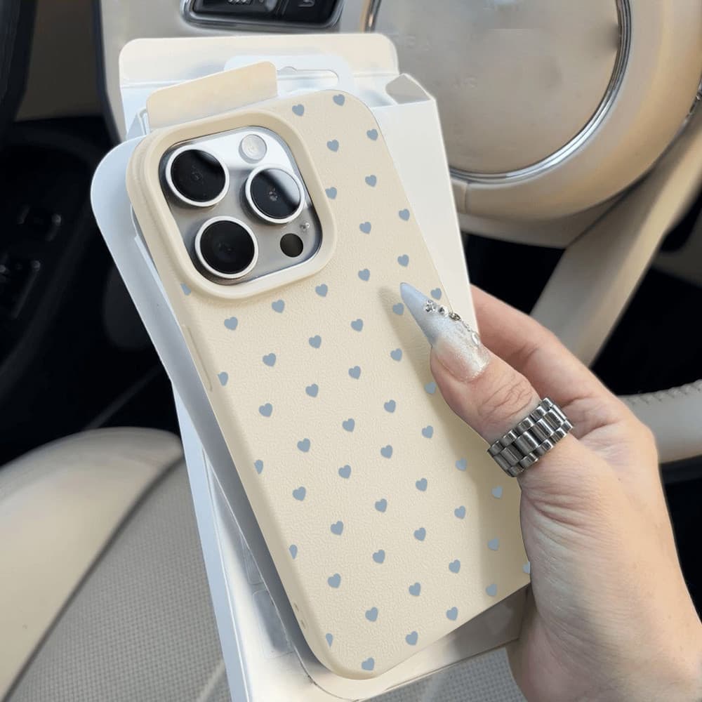 CODCase เคส iPhone 17 Pro Max เคสไอโฟน 13 11 15 14 12 16 Pro Max เคสไอโฟน11 Love เคสกันกระแทกโทรศัพท์ซิลิโคน รูปที่ 2