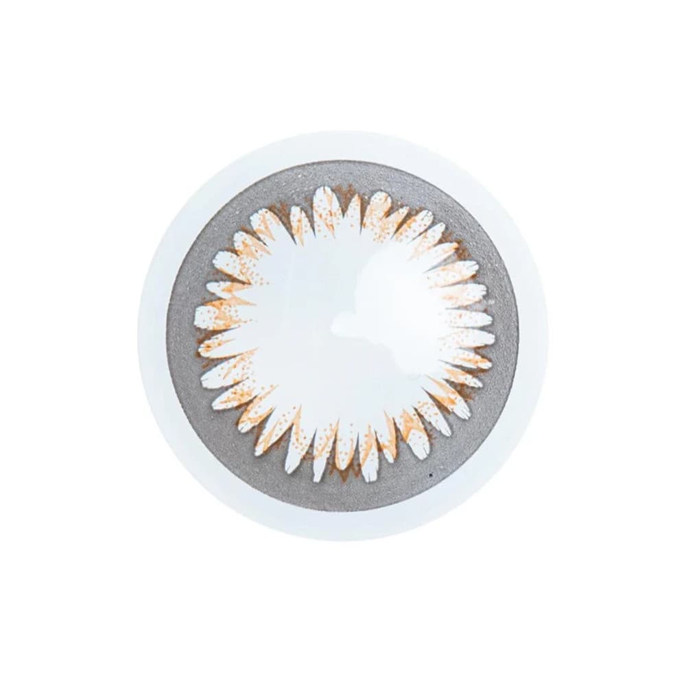 Acuvue 1-Day Define สี Natural Shine คอนแทคเลนส์สีรายวัน รูปที่ 2