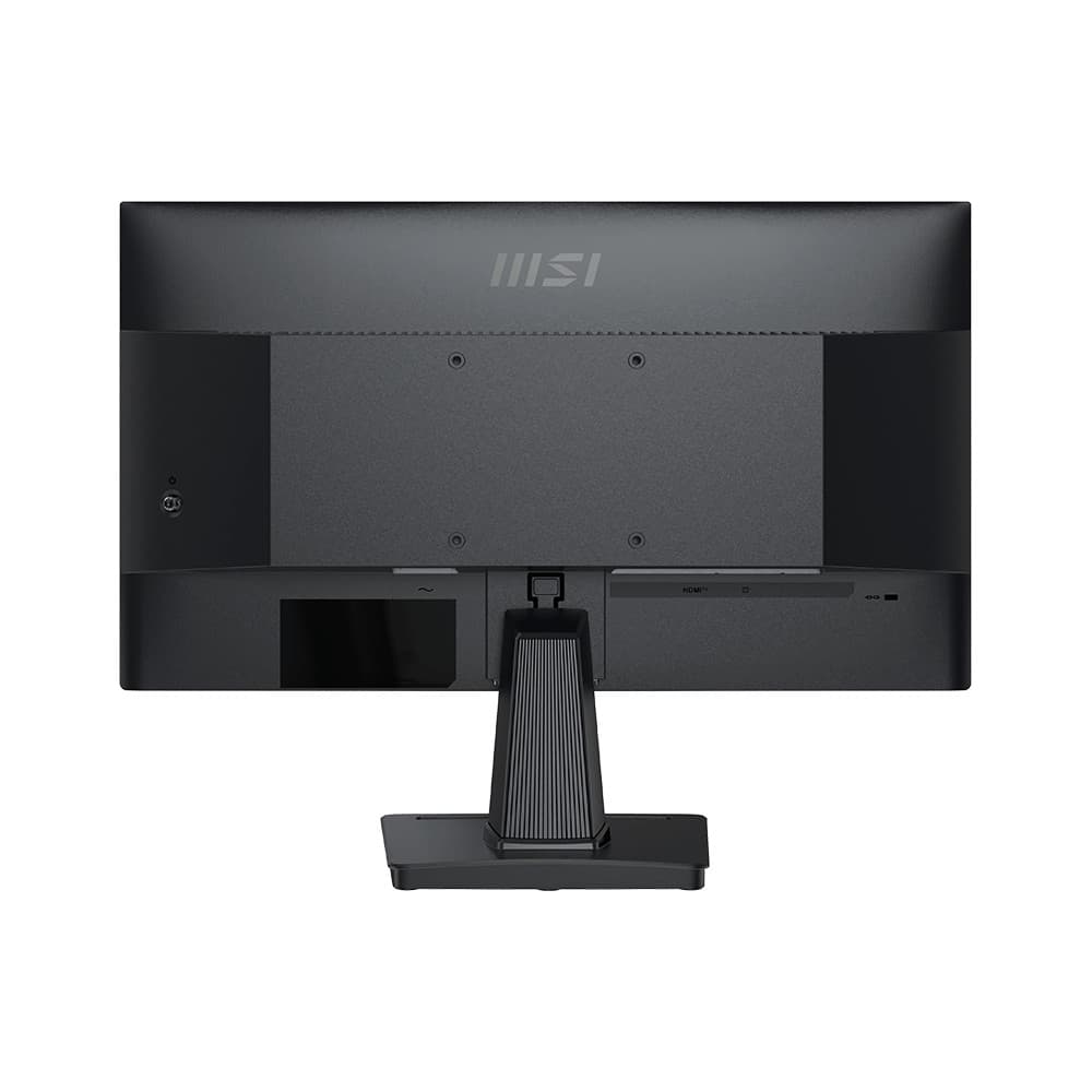 MONITOR จอมอนิเตอร์ MSI PRO MP225 / MP225V 1920 x 1080 FHD รูปที่ 7