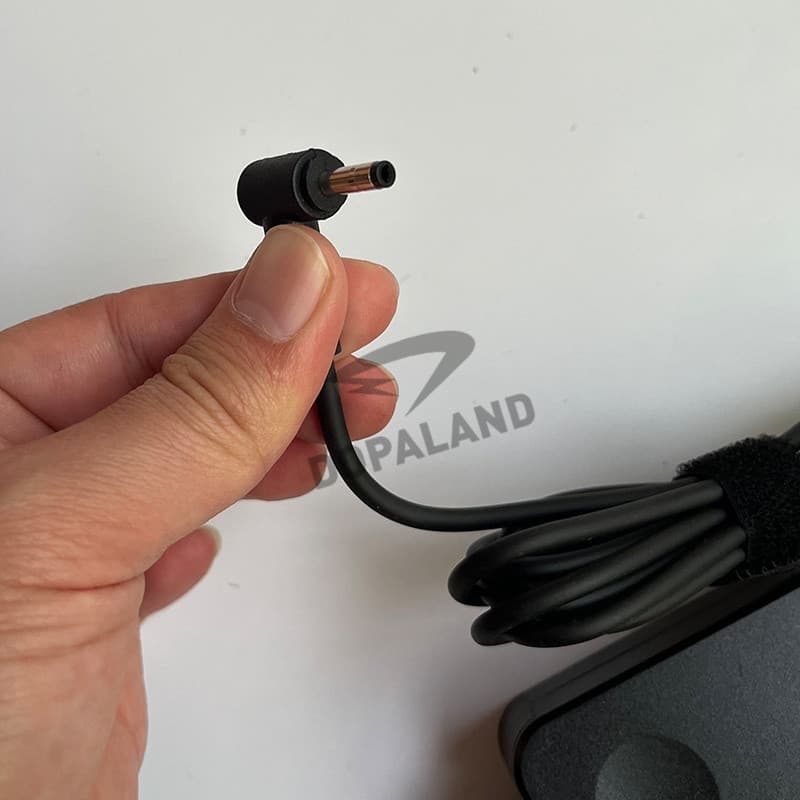 Lenovo Adapter ของแท้ 20V/3.25A Lenovo IdeaPad Flex 5 14ALC05 สายชาร์จ เลอโนโว่ รูปที่ 3