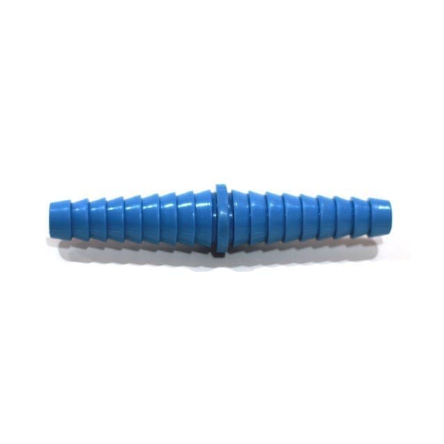 ข้อต่อสายยาง 1/2" x 5/8" x 3/4" รูปที่ 2