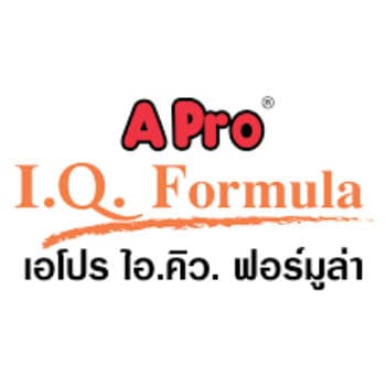 3 ถุง อาหารกระต่าย Pro I.Q. Formula Rabbit Food สีม่วง สูตรควบคุมกลิ่น 1 Kg. รูปที่ 4