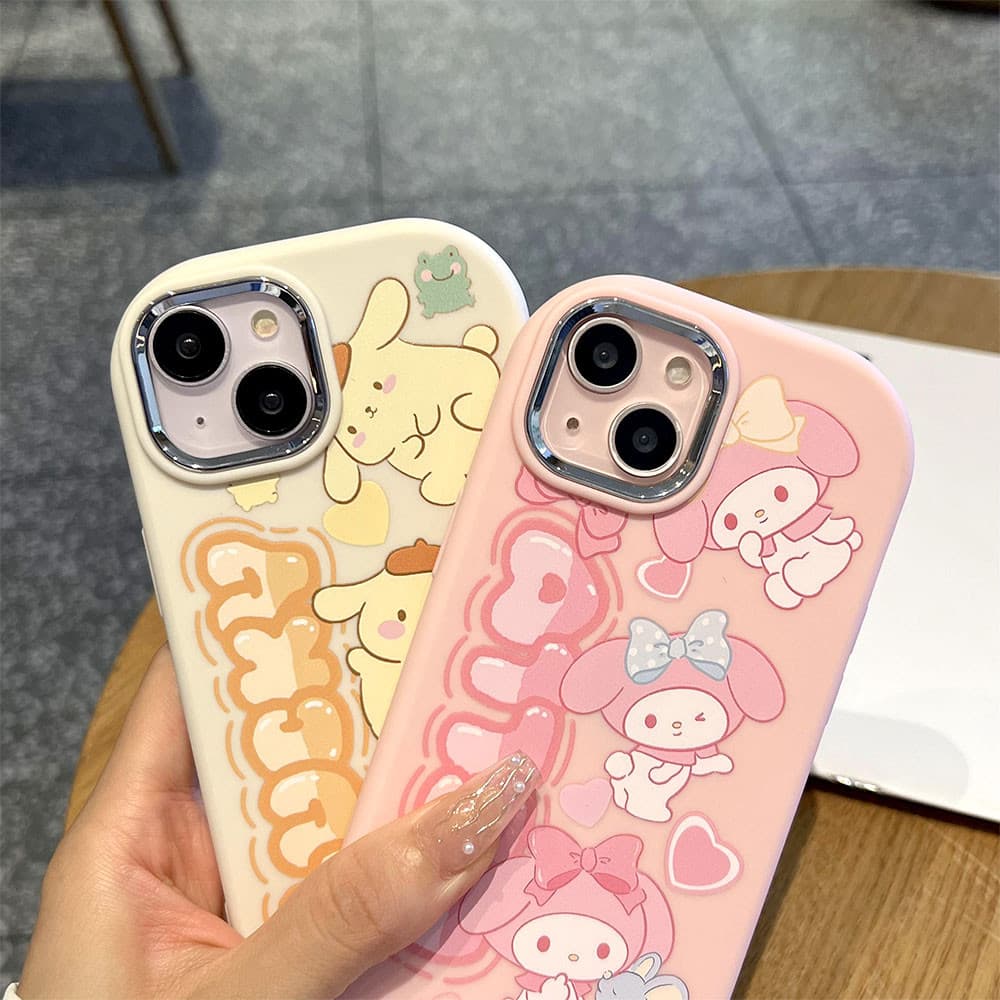 Samsung Galaxy A55 A54 A53 A50S A06 A16 A04S A05 A05S A50 A51 A15 A12 A14 A02 A03 A03S A23 A24 4G 5G เคสซัมซุง XPD รูปที่ 8