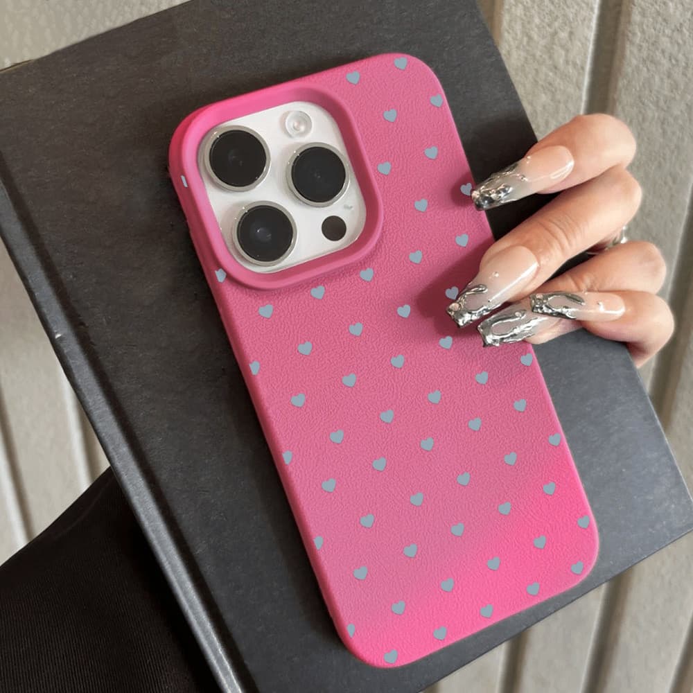 CODCase เคส iPhone 17 Pro Max เคสไอโฟน 13 11 15 14 12 16 Pro Max เคสไอโฟน11 Love เคสกันกระแทกโทรศัพท์ซิลิโคน รูปที่ 6