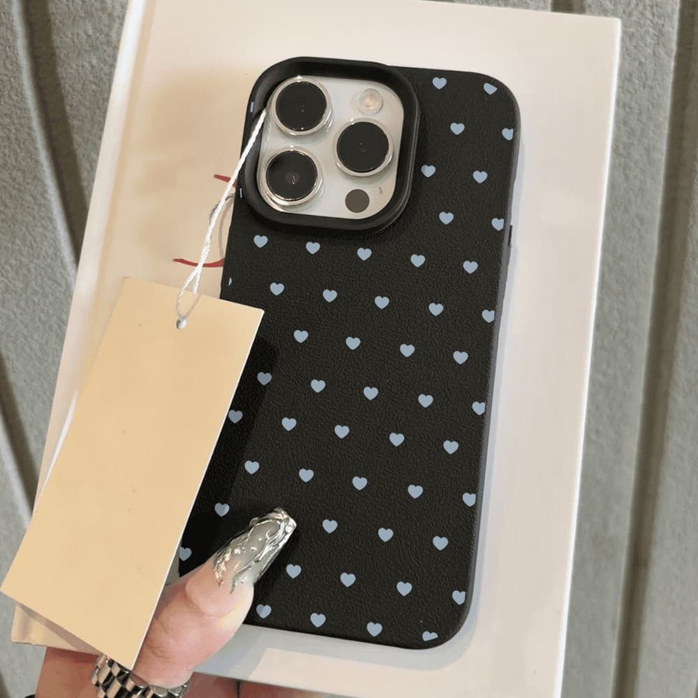 CODCase เคส iPhone 17 Pro Max เคสไอโฟน 13 11 15 14 12 16 Pro Max เคสไอโฟน11 Love เคสกันกระแทกโทรศัพท์ซิลิโคน รูปที่ 3