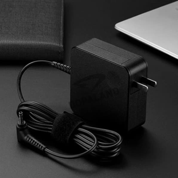 Lenovo Adapter ของแท้ 20V/3.25A Lenovo IdeaPad Flex 5 14ALC05 สายชาร์จ เลอโนโว่ รูปที่ 7