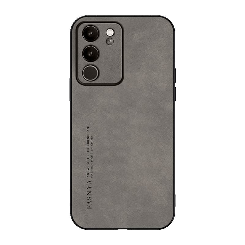เคส ปลอก VIVO V29 5กรัม VIVO V29E V29 Pro โทรศัพท์กรณีป้องกันการสั่นสะเทือนแม่เหล็กดูดแหวนฝาครอบป้องกันที่มีขอบนุ่มและลื่นปกหลัง ybpcxq รูปที่ 8