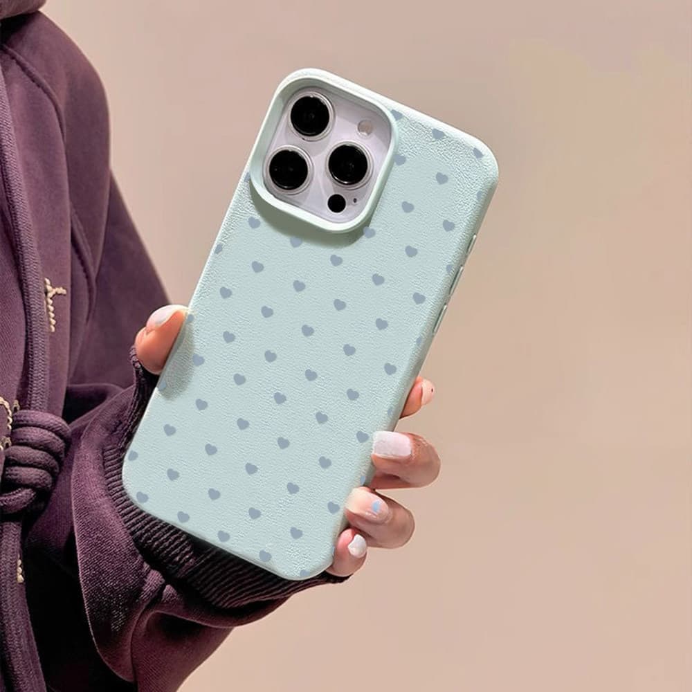 CODCase เคส iPhone 17 Pro Max เคสไอโฟน 13 11 15 14 12 16 Pro Max เคสไอโฟน11 Love เคสกันกระแทกโทรศัพท์ซิลิโคน รูปที่ 9