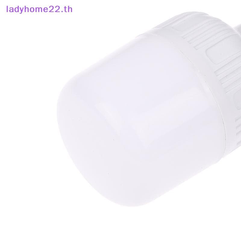 DOOULADY หลอดไฟ LED 12V ไฟ LED 5W 7W 9W 12W15W 20W 30W สําหรับหลอดไฟ LED12-85V แรงดันไฟฟ้าต่ําโคมไฟ TH รูปที่ 6