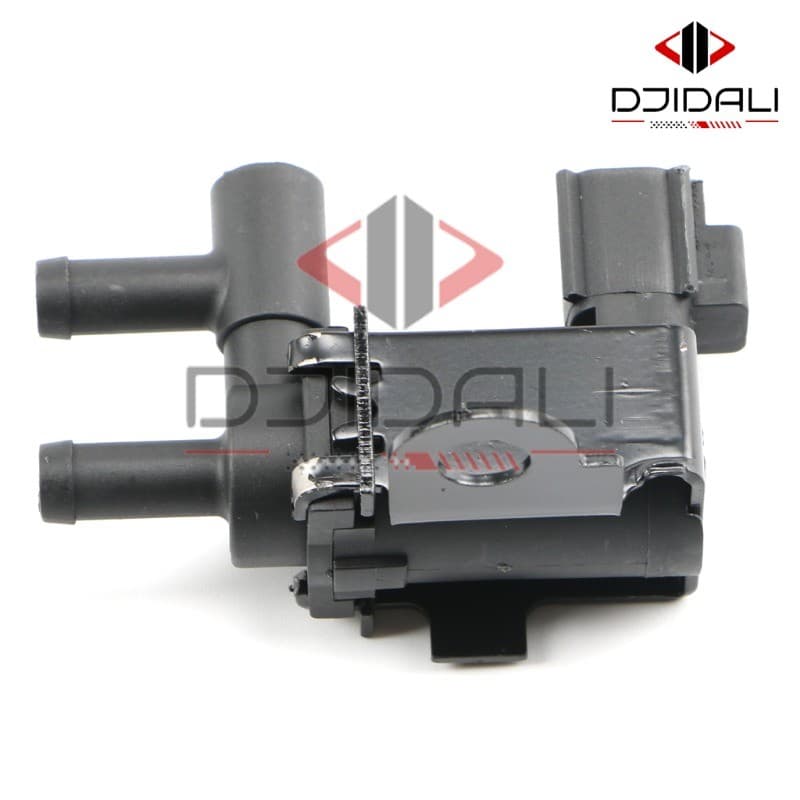 โซลินอยด์วาล์วเดินเบา 1 ชิ้นสําหรับ corolla ae101 / ae111 / 4afe / 5afe 192000-3130 iacv รูปที่ 5
