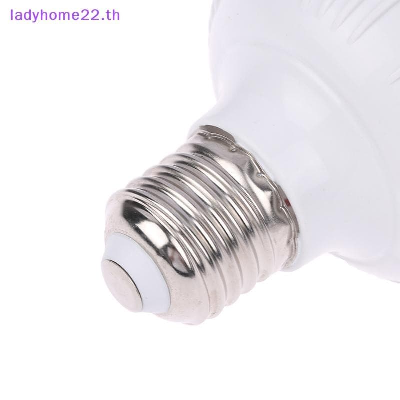 DOOULADY หลอดไฟ LED 12V ไฟ LED 5W 7W 9W 12W15W 20W 30W สําหรับหลอดไฟ LED12-85V แรงดันไฟฟ้าต่ําโคมไฟ TH รูปที่ 5