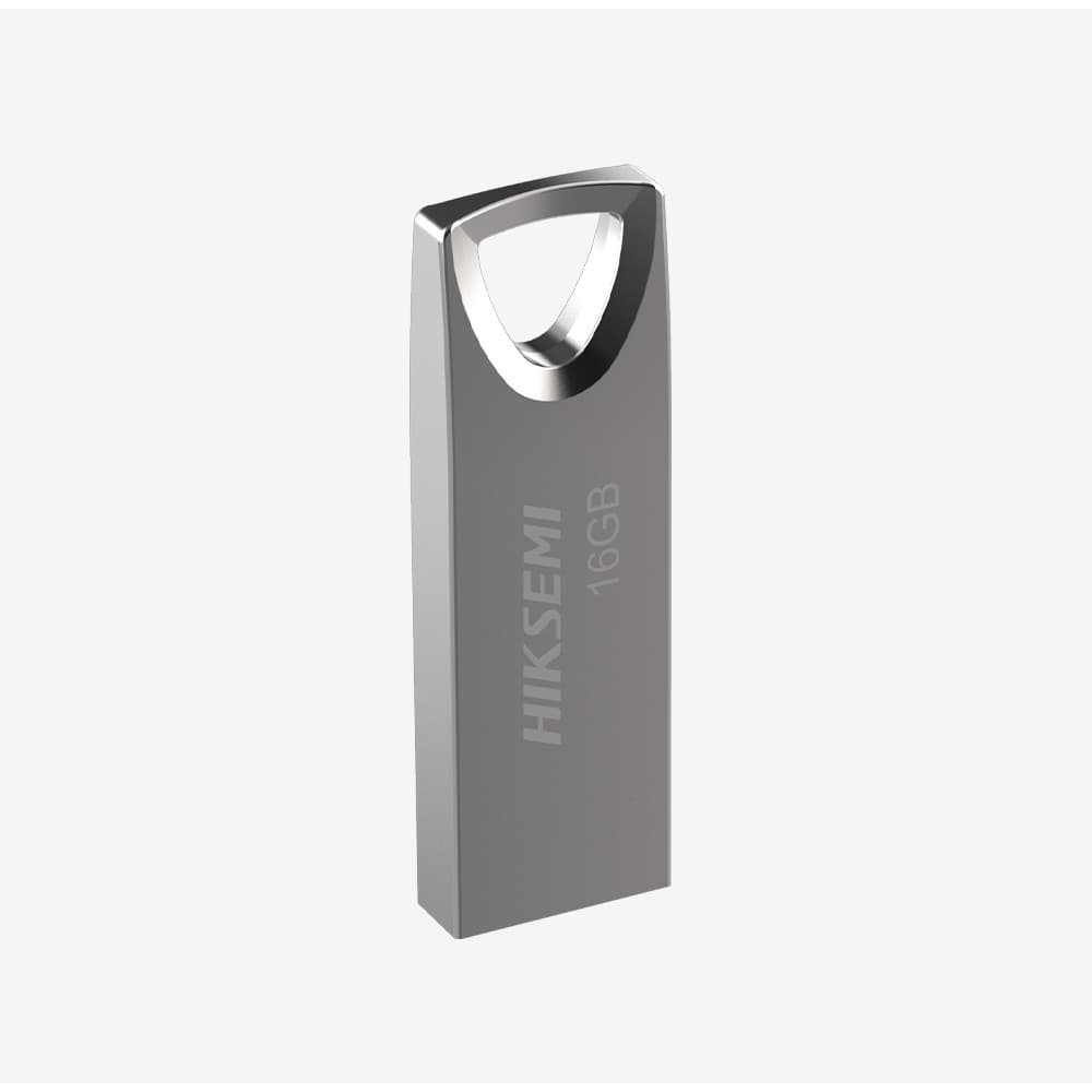 HIKSEMI M200S/Classic M200 8GB FLASH DRIVE ROTARY USB 2.0 HIGH EXPANDABILITY รูปที่ 4