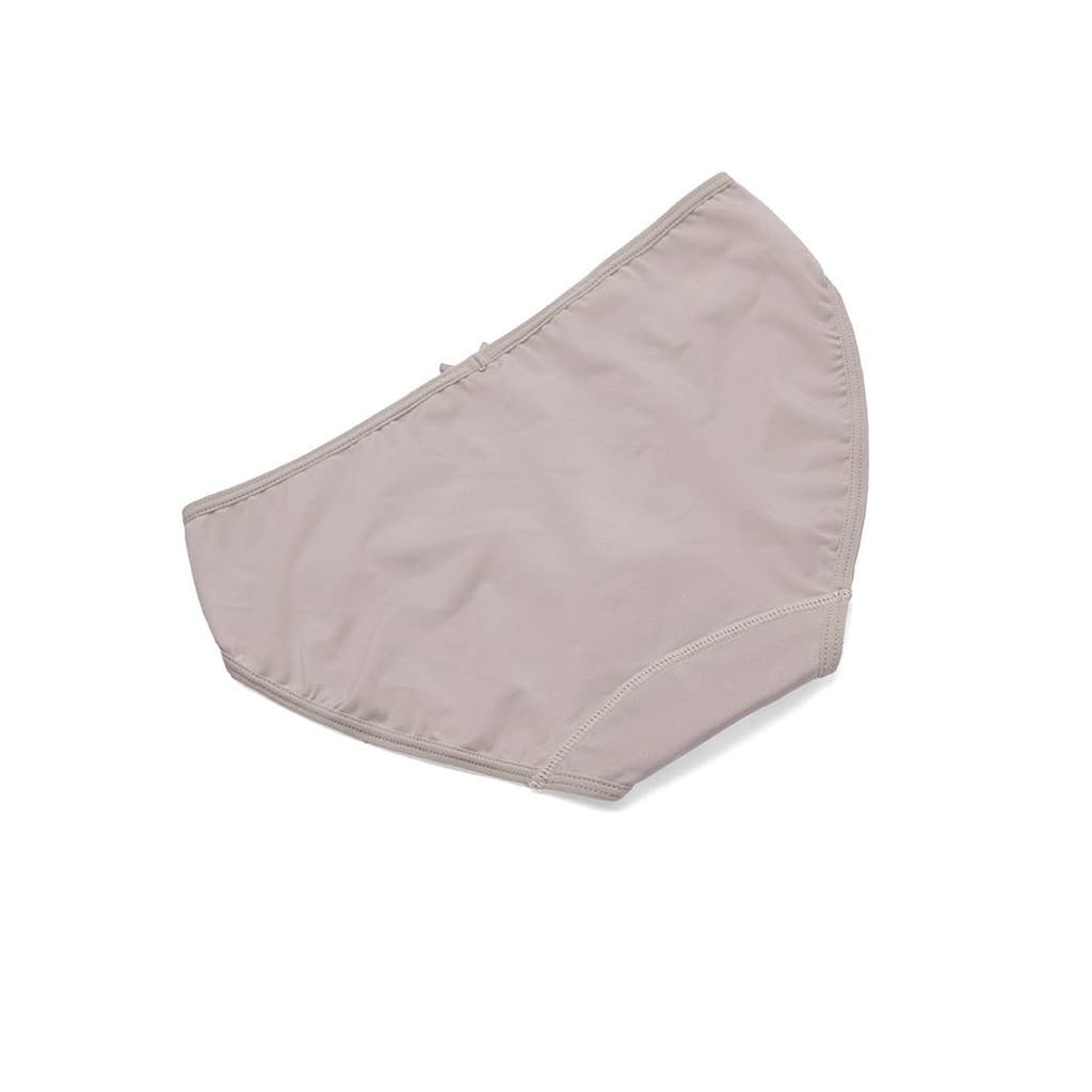 Sabina Habpy Perfect Bra กางเกงในทรงบิกินี่ รหัส HUD25001PL - สีชมพูอ่อน รูปที่ 2