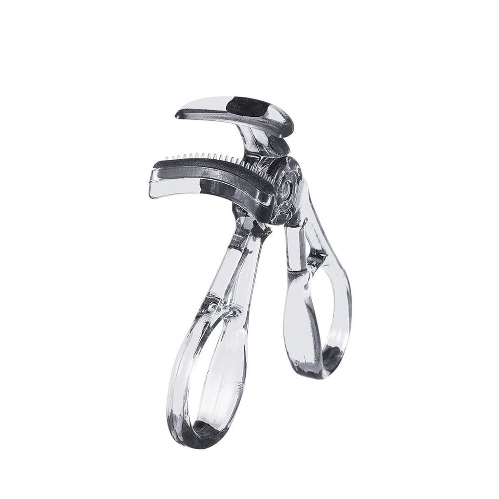 ที่ดัดขนตา ที่ดัดขนตามืออาชีพ EyelashCurler ดัดขนตาได้อย่างง่ายดาย ไม่ทำให้ขนตาหักงอ ดัดแล้วขนตางอนเด้งอย่างเป็นธรรมชาติ รูปที่ 8