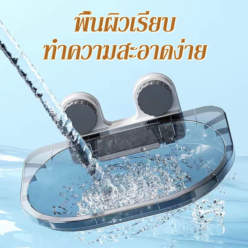 เตียงแขวนแมว เตียงแขวนสัตว์เลี้ยง กับติดผนัง ไม่จำเป็นต้องเจาะ รับน้ำหนักได้ถึง 40kg ถ้วยดูดที่มีประสิทธิภาพ รูปที่ 6