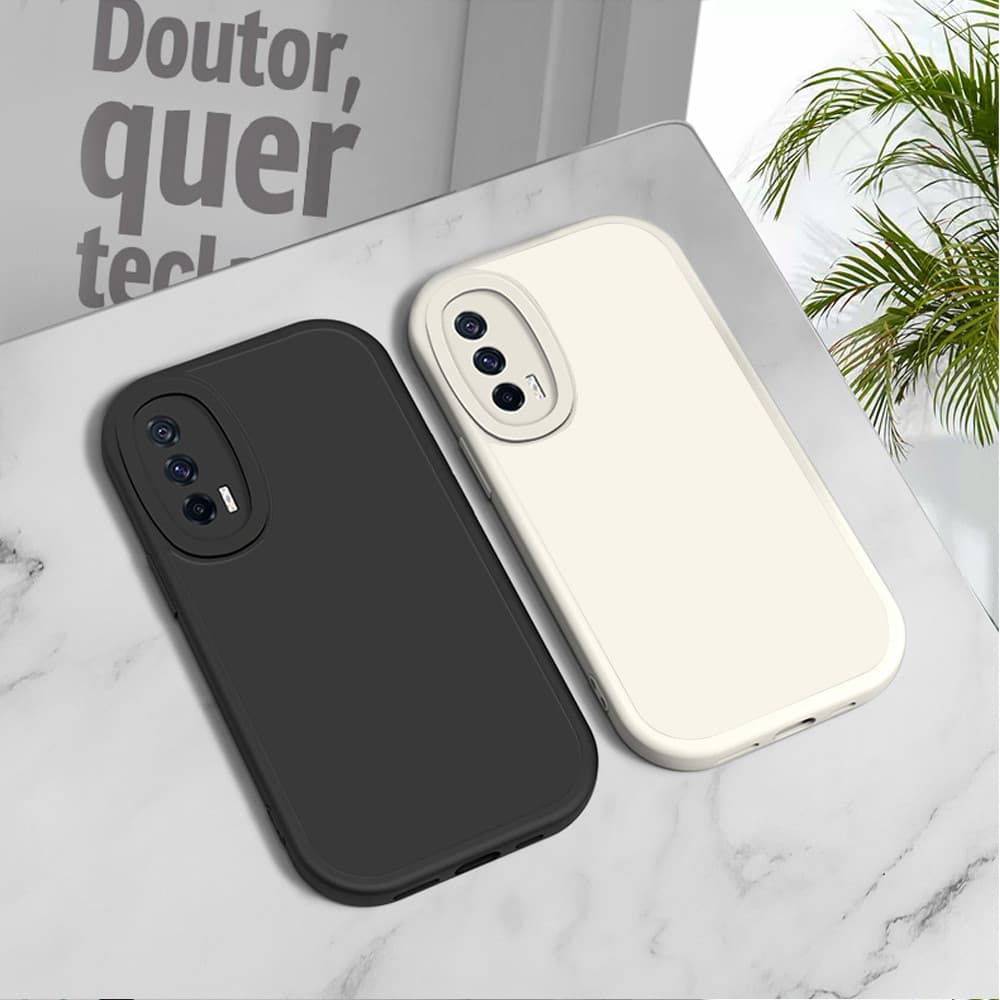 OPPO A38 A18 A5S A12 A9 A31 A3S A53 A15 A15S F9 A79 A78 A58 A16 A93 A57 A77S A17 A54 A95 A94 2020 2022 4G 5G เคสออปโป้ รูปที่ 4