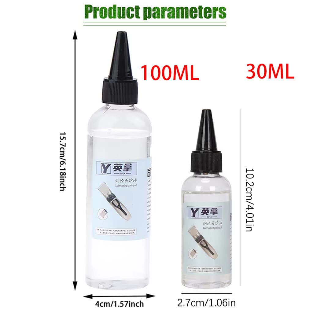 จัดส่งใน24ซม.น้ำมันจักร 100ML.น้ำมันหล่อลื่นแบตตาเลี่ยน หยอดพัดลม กันสนิม รูปที่ 2