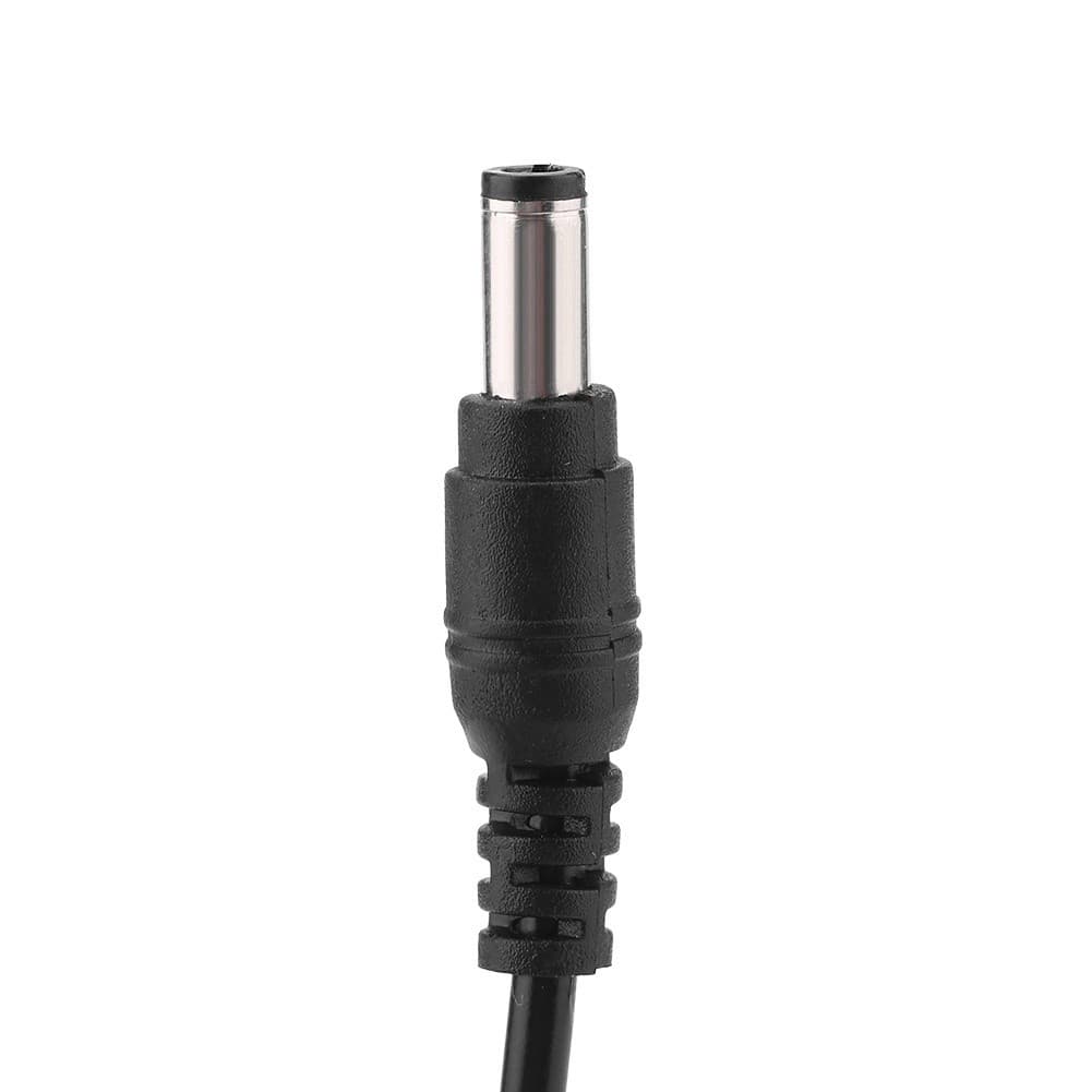 AC 100-240V DC 12V-21V 2A ปลอดภัยสำหรับการชาร์จ อแดปเตอร์ชาร์จแบตลิเที่ยม เครื่องชาร์จแบตเตอรี่ หัวชาร์จ 2a รูปที่ 5