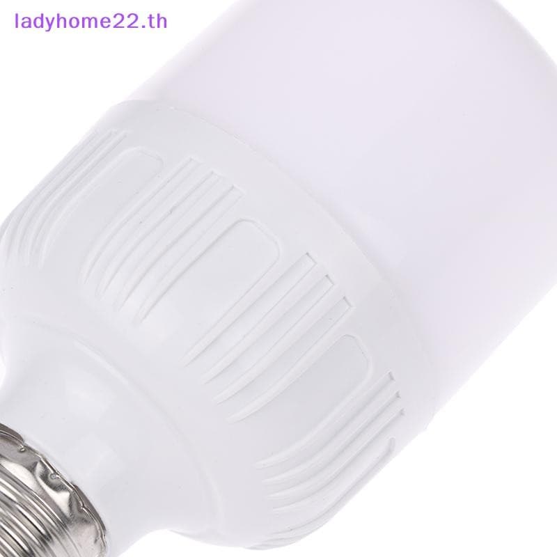 DOOULADY หลอดไฟ LED 12V ไฟ LED 5W 7W 9W 12W15W 20W 30W สําหรับหลอดไฟ LED12-85V แรงดันไฟฟ้าต่ําโคมไฟ TH รูปที่ 4