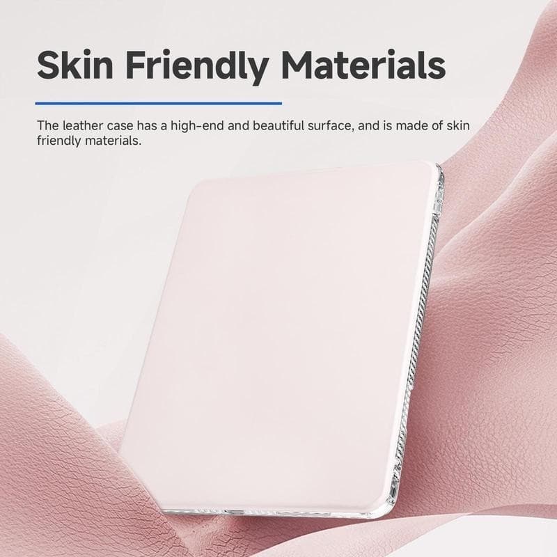 Case for iPad Gen10 Gen11 2025 Pro 11 Air8 Air4 Air5 10.9 Gen9 Gen8 Gen7 10.2 pro11 Air6/7หมุนได้ 360 องศา สําหรับ รูปที่ 8