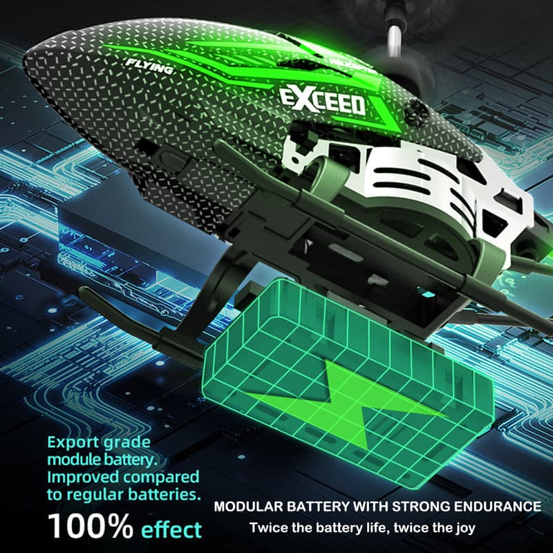 J28 3.5 ช่อง RC เฮลิคอปเตอร์เครื่องบิน Hover ความสูงคงที่รีโมทคอนโทรลเฮลิคอปเตอร์เครื่องบินรุ่นเด็กของขวัญของเล่น รูปที่ 7