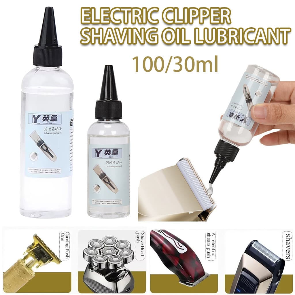 จัดส่งใน24ซม.น้ำมันจักร 100ML.น้ำมันหล่อลื่นแบตตาเลี่ยน หยอดพัดลม กันสนิม รูปที่ 4