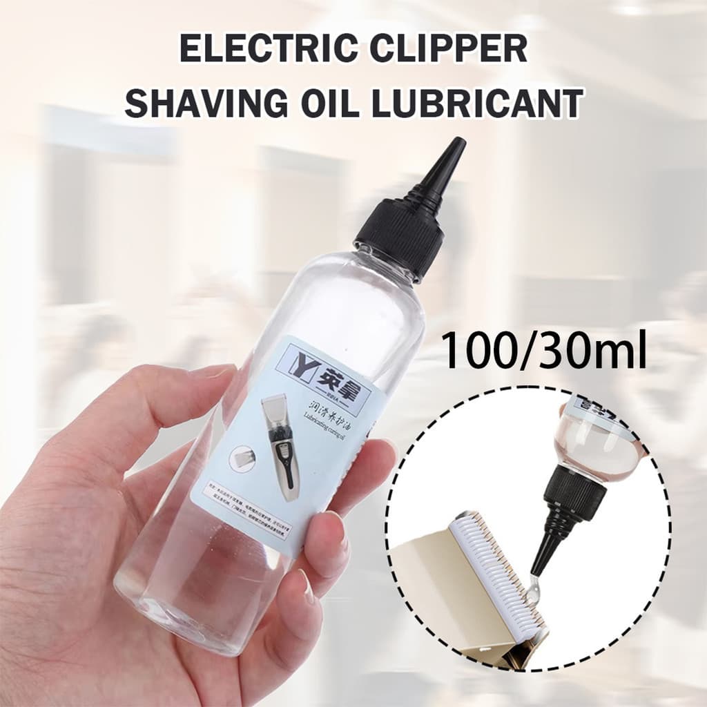 จัดส่งใน24ซม.น้ำมันจักร 100ML.น้ำมันหล่อลื่นแบตตาเลี่ยน หยอดพัดลม กันสนิม รูปที่ 6