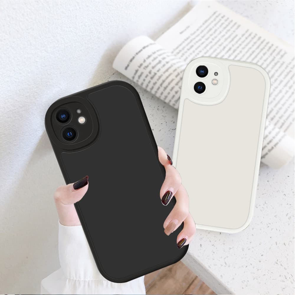 OPPO A38 A18 A5S A12 A9 A31 A3S A53 A15 A15S F9 A79 A78 A58 A16 A93 A57 A77S A17 A54 A95 A94 2020 2022 4G 5G เคสออปโป้ รูปที่ 6