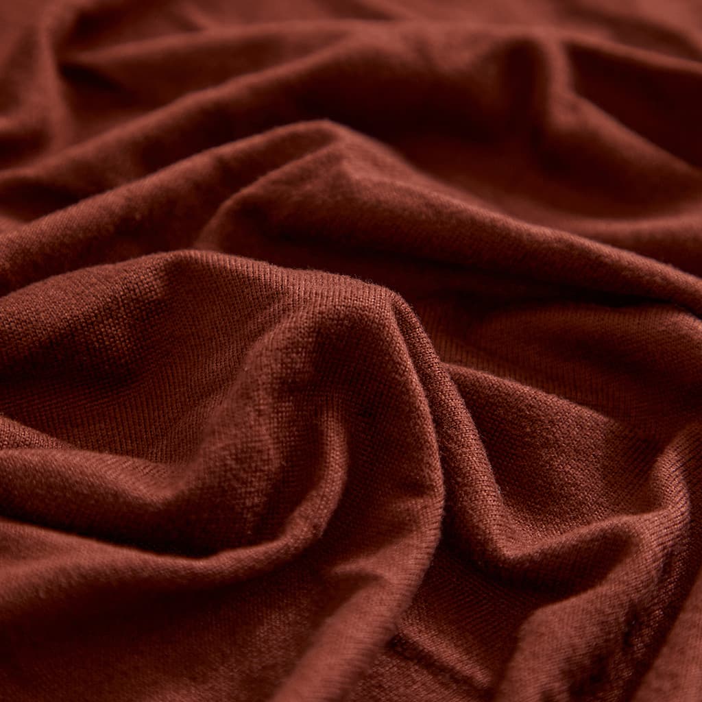 ผ้าคลุมโซฟา กันลื่นกันฝุ่น สีทึบ 1/2/3/4 ที่นั่ง Sofa Cover ผ้าหุ้มโซฟา แบบยืดหยุ่น รูปที่ 6