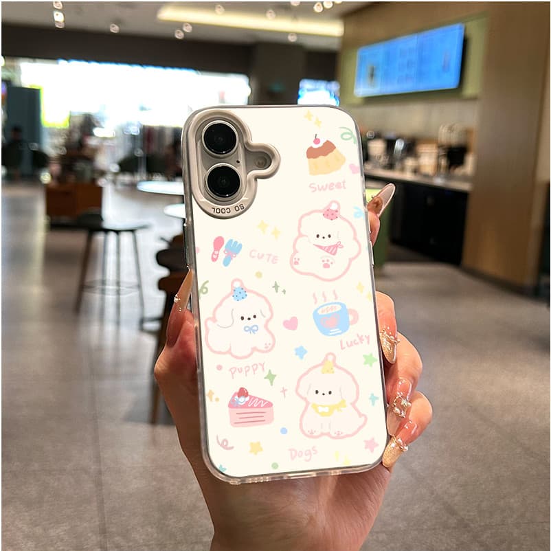 สำหรับ Samsung A54 A55 A23 A05s A02s A15 A25 A12 A03 A02s A05 A06 A14 M12 A30s ลูกแมวที่อบอุ่นโทรศัพท์ซัมซุง A04s A50 A5 รูปที่ 4