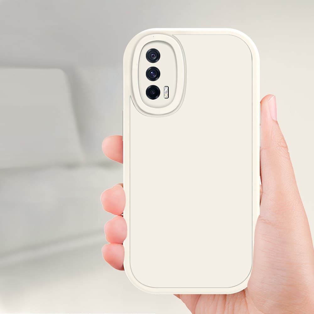 OPPO A38 A18 A5S A12 A9 A31 A3S A53 A15 A15S F9 A79 A78 A58 A16 A93 A57 A77S A17 A54 A95 A94 2020 2022 4G 5G เคสออปโป้ รูปที่ 9