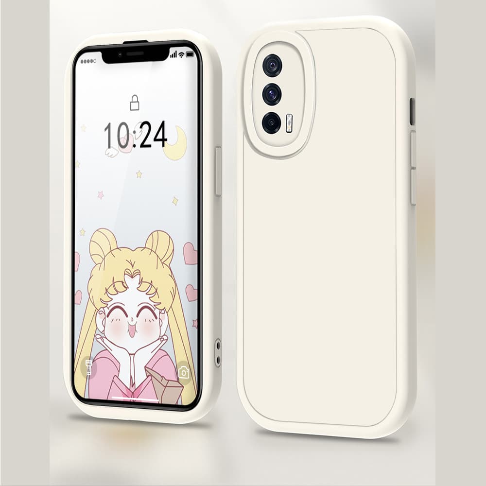 OPPO A38 A18 A5S A12 A9 A31 A3S A53 A15 A15S F9 A79 A78 A58 A16 A93 A57 A77S A17 A54 A95 A94 2020 2022 4G 5G เคสออปโป้ รูปที่ 8