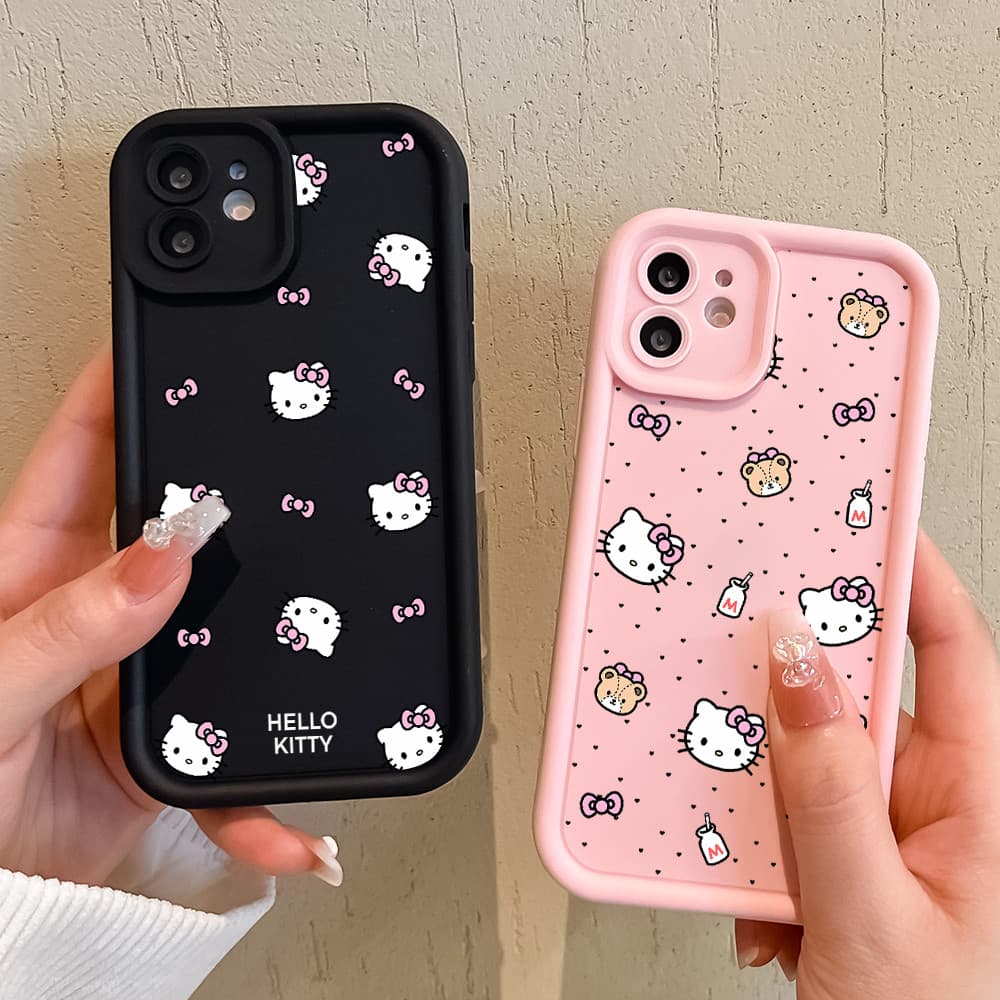 เคส For Samsung Galaxy A54 A53 A05S A05 A15 A34 A12 A14 A04S A03 A03S A02S A23 A24 A25 A04 A50 A50S A22 A51 4G 5G JGS รูปที่ 3