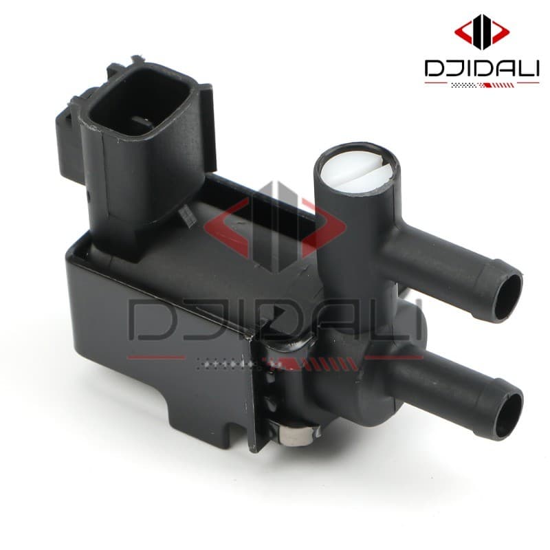 โซลินอยด์วาล์วเดินเบา 1 ชิ้นสําหรับ corolla ae101 / ae111 / 4afe / 5afe 192000-3130 iacv รูปที่ 6